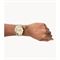  FOSSIL FS5796 Watches