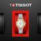  Women's TISSOT T929.210.41.116.01 Watches