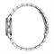 ساعة معصم نسائیه سیتیزن(CITIZEN) PR1040-88A
