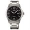  ORIENT UNF6001B Watches