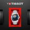 Men's TISSOT T127.407.11.041.01 Classic Watches