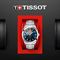 ساعة معصم رجالیه تیسوت(TISSOT) T127.407.11.041.01