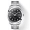 Men's TISSOT T127.407.11.051.00 Classic Watches