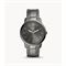 Men's FOSSIL FS5459 Classic Watches