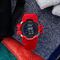 Men's CASIO GBD-H1000-4 Watches