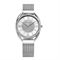  Women's ROMANSON RM8A47TLWWAS2W Fashion Watches