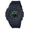 Men's CASIO GA-2100-1A3DR Sport Watches