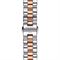  Women's TISSOT T112.210.22.113.01 Watches
