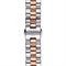  Women's TISSOT T112.210.22.113.01 Watches