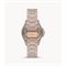 Women's FOSSIL CE1111 Classic Watches