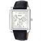 Men's SEIKO SNT007P1 Classic Watches