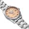 Men's ORIENT RE-AU0108G Classic Watches