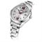  Women's SEIKO SUT387J1 Classic Watches