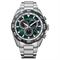 Men's CITIZEN CB5034-91W Watches