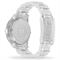 Men's ICE WATCH 021433 Sport Watches