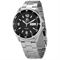 Men's ORIENT FAA02001B3 Classic Watches