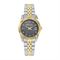  Women's MATHEY TISSOT D910BN Classic Watches
