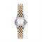  Women's LEE COOPER LC07934.390 Classic Watches