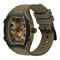 Men's ICE WATCH 023317 Sport Watches