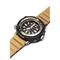 Men's SEIKO SNJ029P1 Sport Watches
