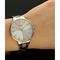  Women's LEE COOPER LC06943.530 Classic Watches