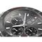 Men's TAG HEUER CAZ2012.BA0876 Watches