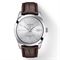 Men's TISSOT T127.407.16.031.01 Classic Watches