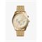 Men's MICHAEL KORS MK8281 Classic Fashion Watches