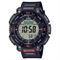 Men's CASIO PRG-340-1DR Sport Watches