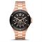 Men's MICHAEL KORS MK8940 Watches