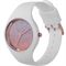 ساعة معصم نسائیه آیس واج(ICE WATCH) 013427
