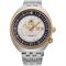 Men's ORIENT RA-AA0E01S19B Classic Watches