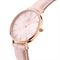  Women's DANIEL WELLINGTON DW00100511 Classic Watches