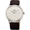 Men's ORIENT TAC0000EW Classic Watches