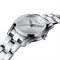 ساعة معصم نسائیه تیسوت(TISSOT) T112.210.11.036.00
