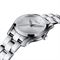  Women's TISSOT T112.210.11.036.00 Watches