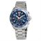 Men's TAG HEUER CAZ1014.BA0842 Classic Watches