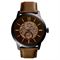 Men's FOSSIL ME3155 Classic Watches