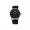  ORIENT RA-SP0003B Watches