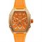  Women's ICE WATCH 023287 Sport Watches