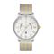 Men's David Guner DG-8237GC-D1 Classic Watches