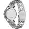 Men's CITIZEN BM7560-59E Classic Watches