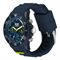 Men's ICE WATCH 021426 Sport Watches