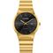  Women's CITIZEN EW2672-58E Classic Watches