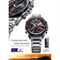  CASIO ECB-900DB-1A Watches