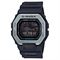  CASIO GBX-100-1 Watches