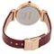  Women's SEIKO SRZ548P1 Classic Fashion Watches