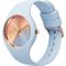 ساعة معصم نسائیه آیس واج(ICE WATCH) 020639