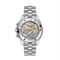 Men's OMEGA 310.30.42.50.01.002 Watches