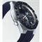 Men's CASIO ECB-10AT-1ADR Sport Watches